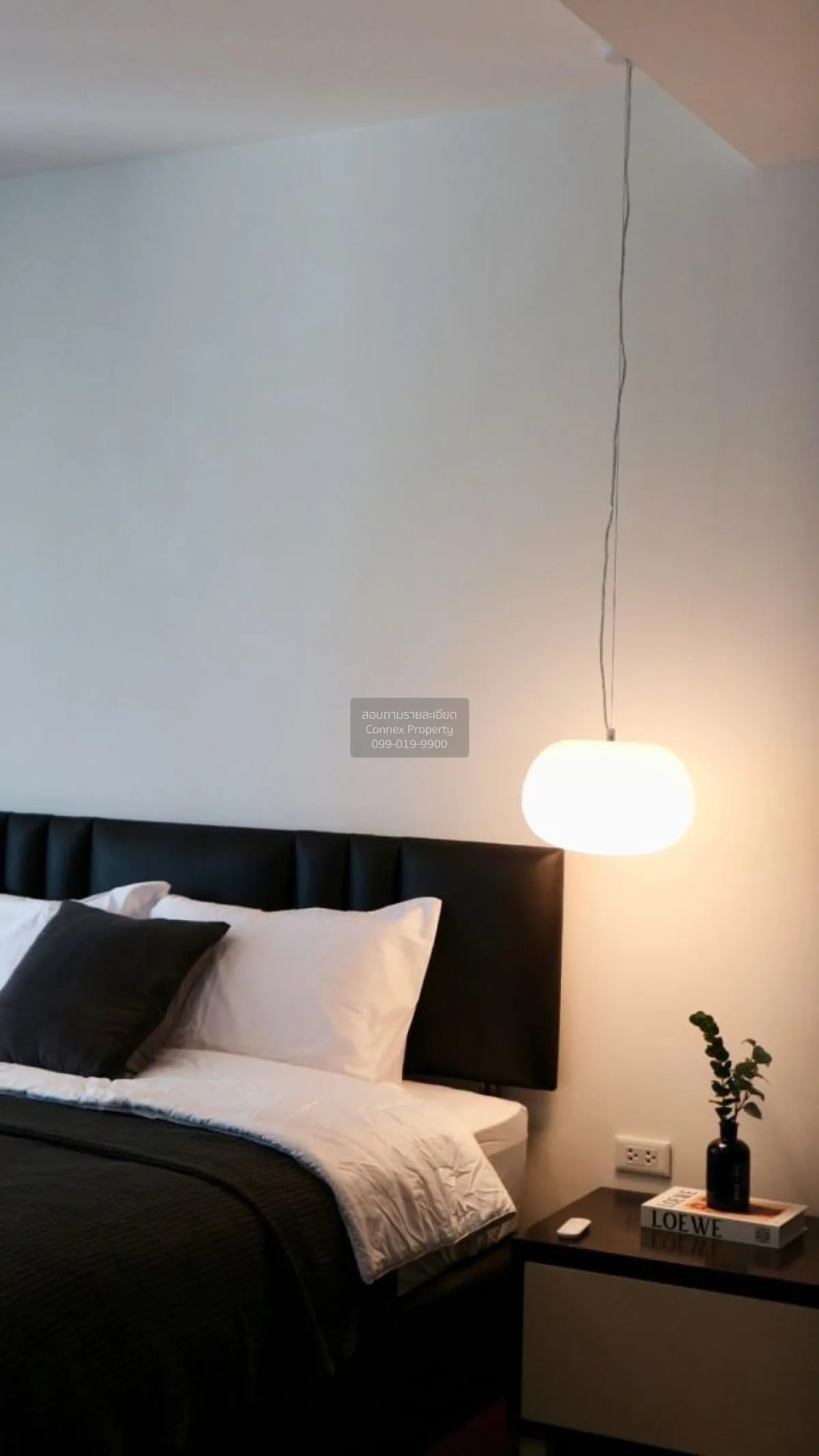 For Sale Condo , Noble Remix , BTS-Thong Lo , Khlong Tan , Wattha