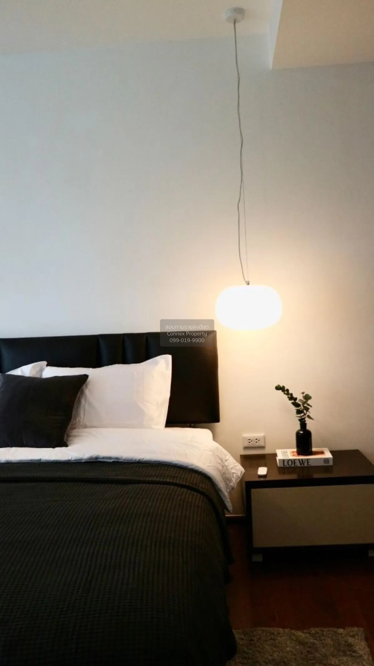 For Sale Condo , Noble Remix , BTS-Thong Lo , Khlong Tan , Wattha