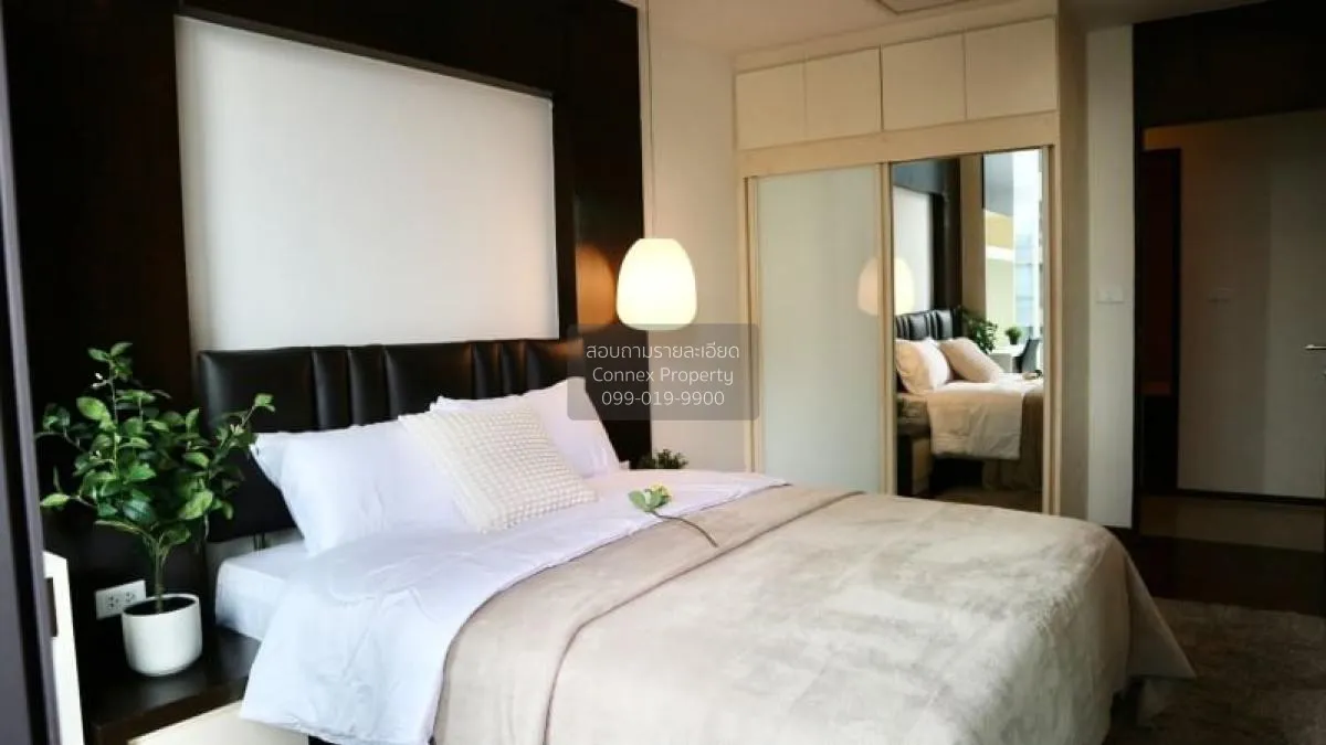 For Sale Condo , Noble Remix , BTS-Thong Lo , Khlong Tan , Wattha
