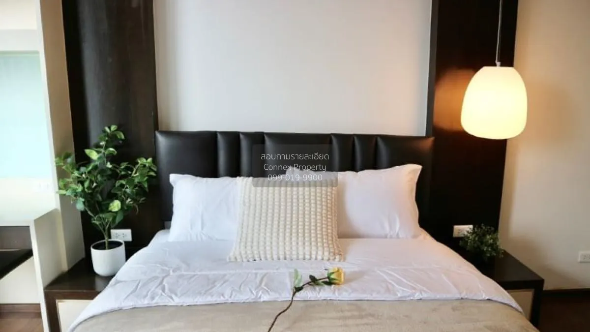 For Sale Condo , Noble Remix , BTS-Thong Lo , Khlong Tan , Wattha