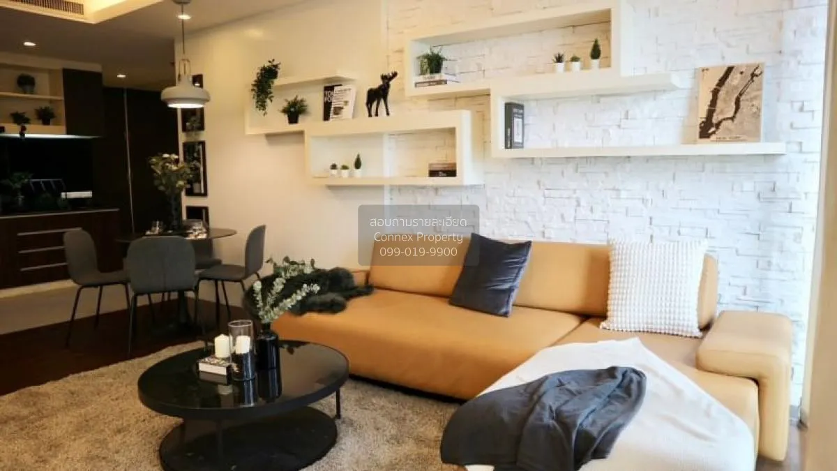 For Sale Condo , Noble Remix , BTS-Thong Lo , Khlong Tan , Wattha 2