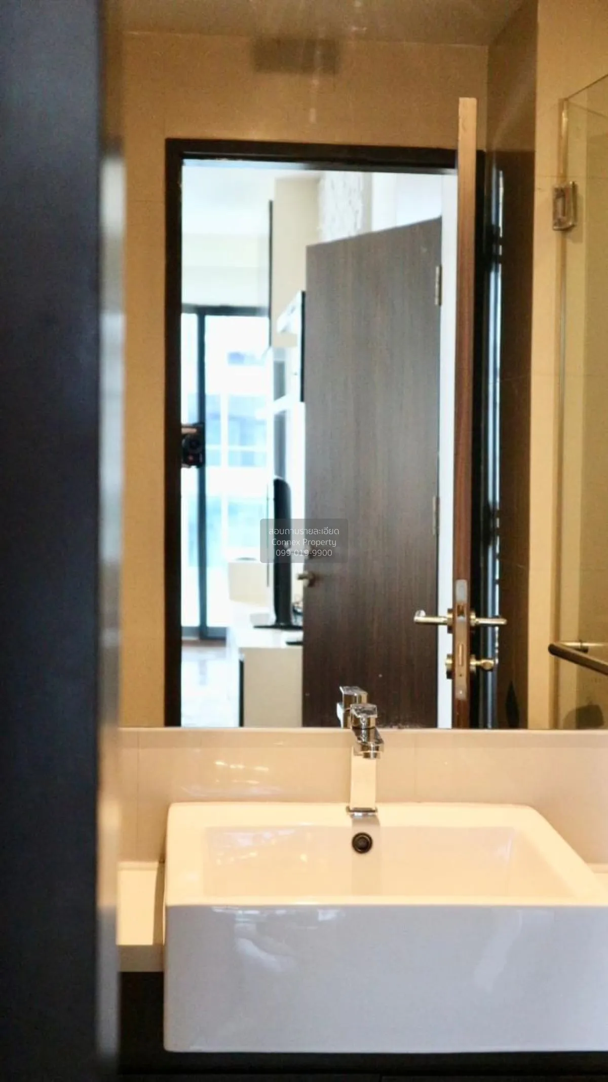 For Sale Condo , Noble Remix , BTS-Thong Lo , Khlong Tan , Wattha