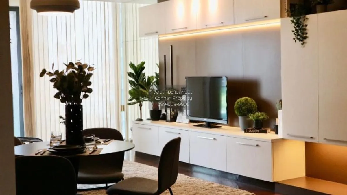 For Sale Condo , Noble Remix , BTS-Thong Lo , Khlong Tan , Wattha 3