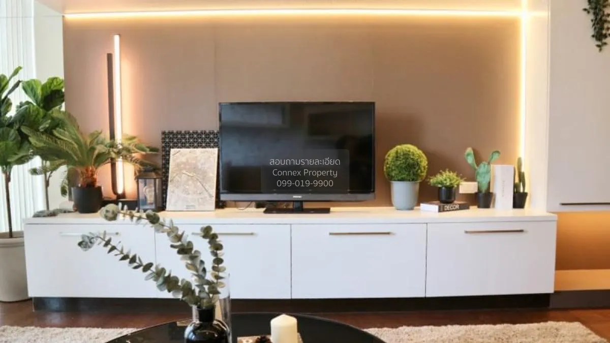 For Sale Condo , Noble Remix , BTS-Thong Lo , Khlong Tan , Wattha 4