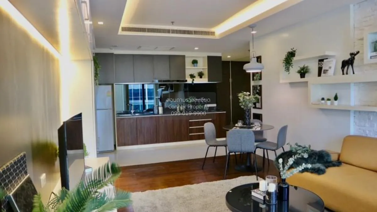 For Sale Condo , Noble Remix , BTS-Thong Lo , Khlong Tan , Wattha