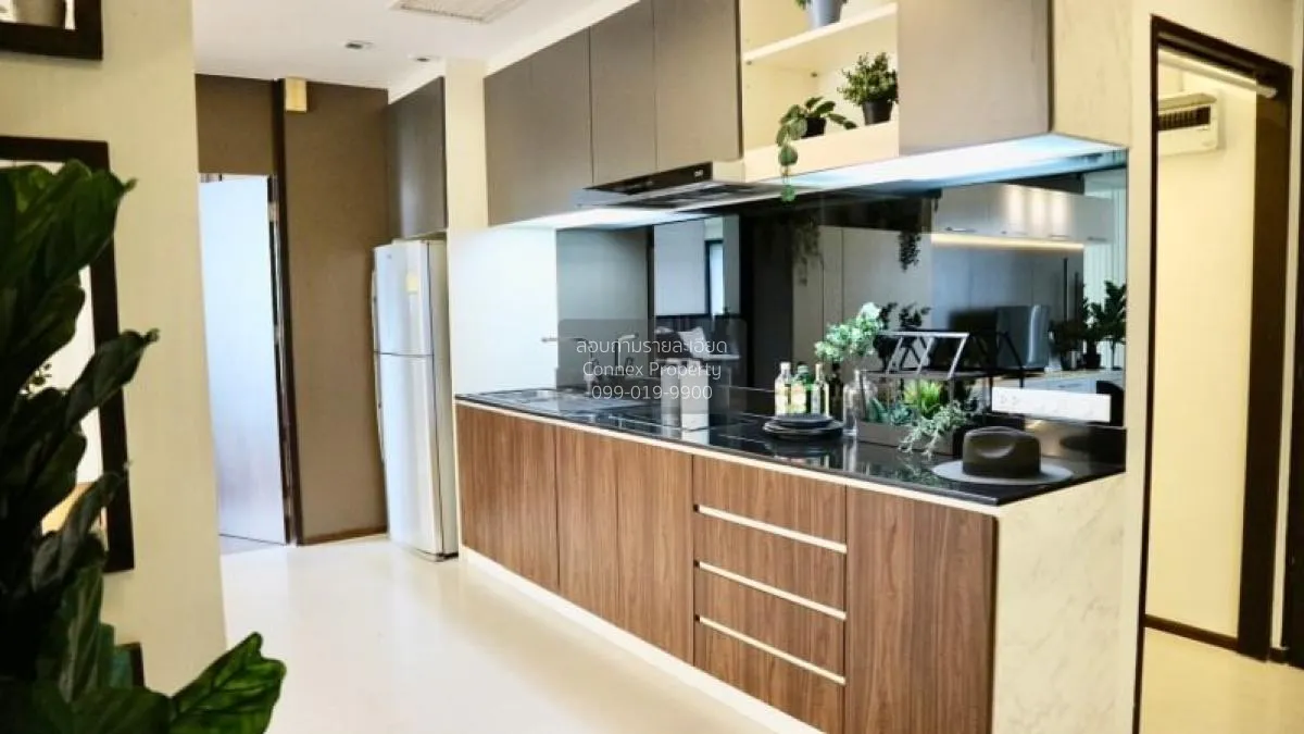 For Sale Condo , Noble Remix , BTS-Thong Lo , Khlong Tan , Wattha