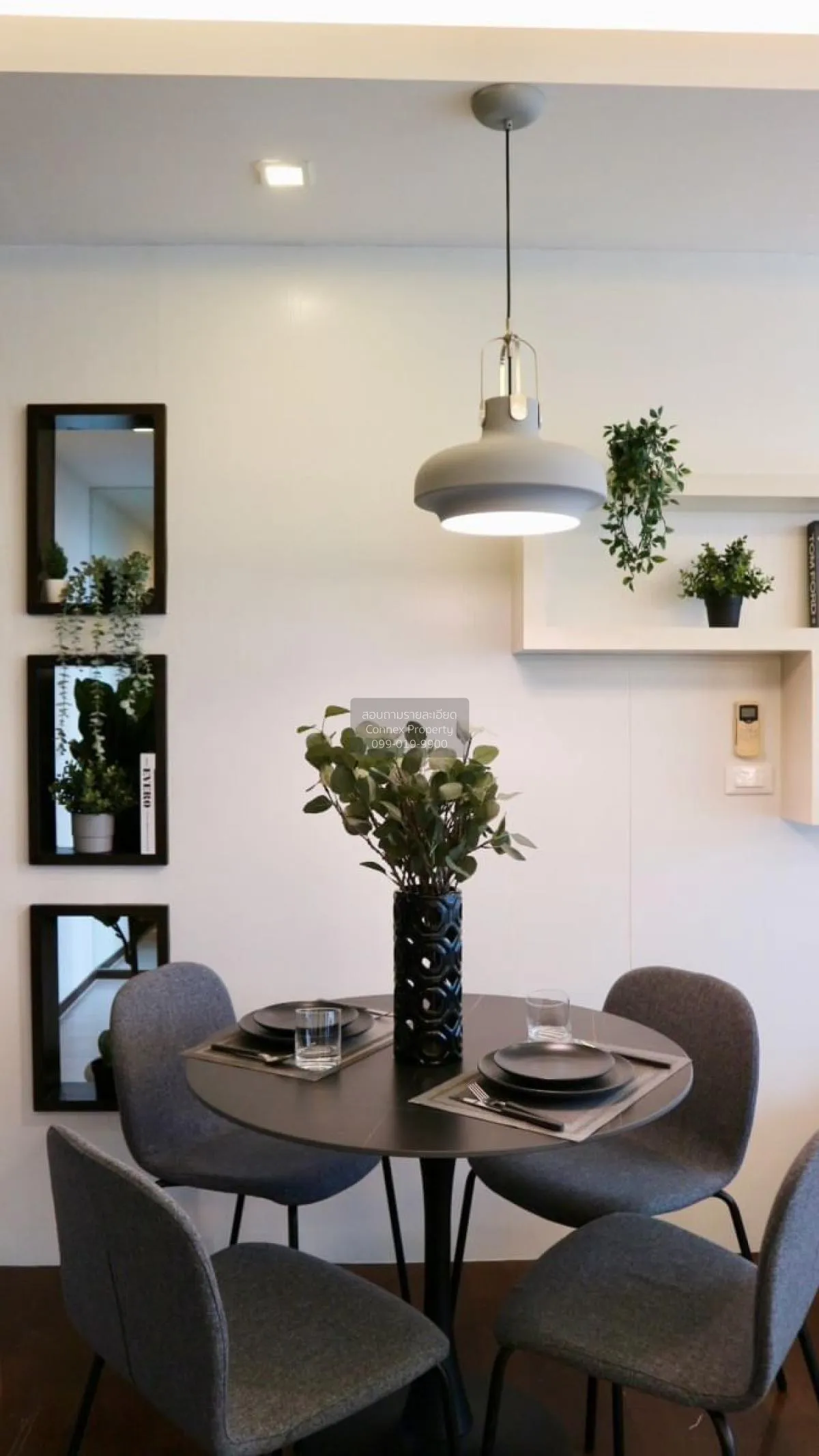 For Sale Condo , Noble Remix , BTS-Thong Lo , Khlong Tan , Wattha