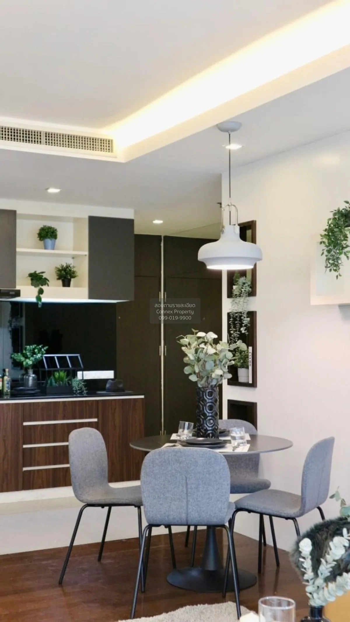 For Sale Condo , Noble Remix , BTS-Thong Lo , Khlong Tan , Wattha