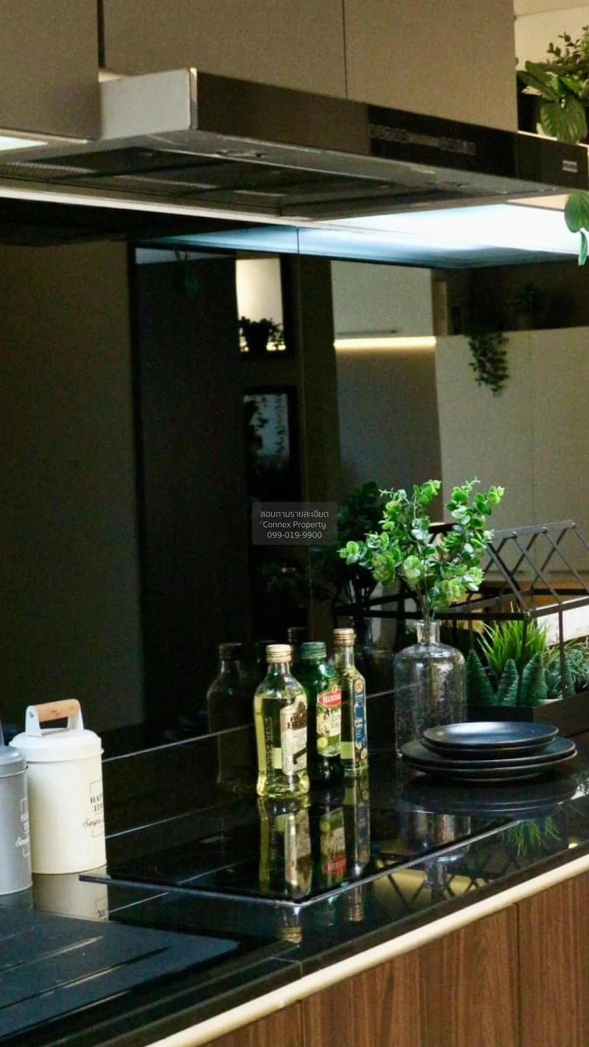 For Sale Condo , Noble Remix , BTS-Thong Lo , Khlong Tan , Wattha