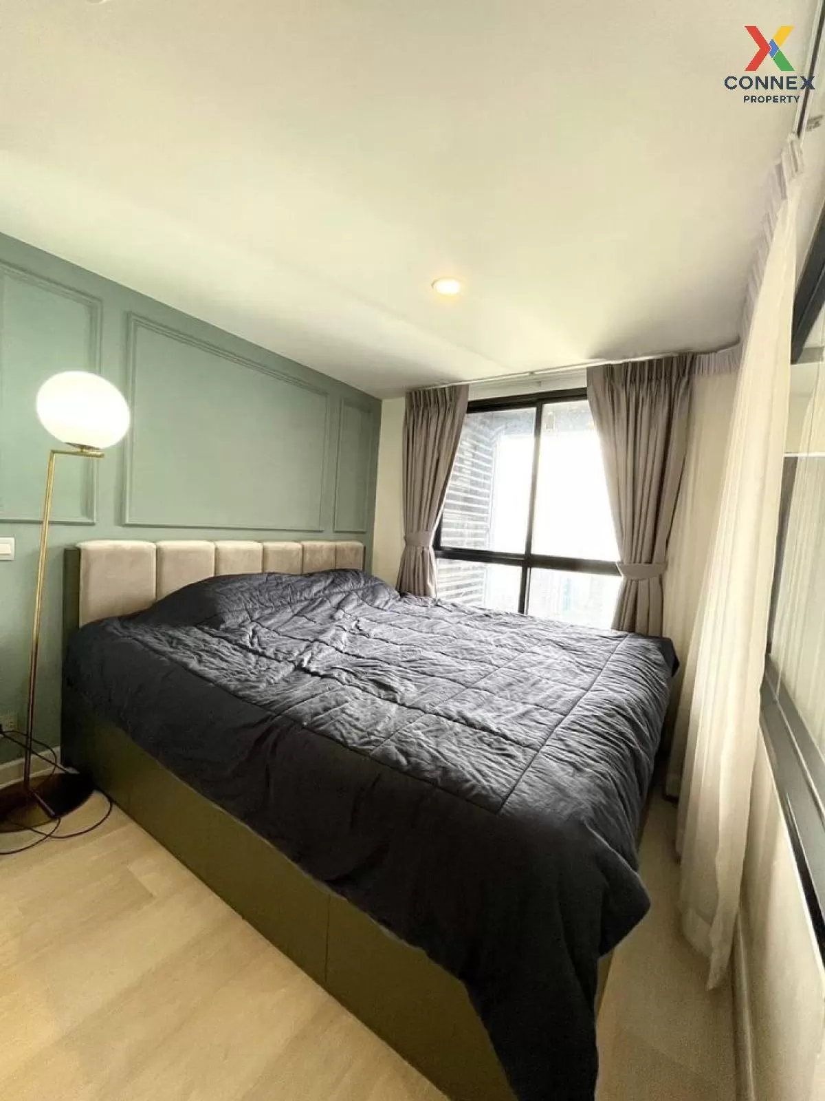 For Rent Condo , KnightsBridge Prime Sathorn , BTS-Chong Nonsi ,  4