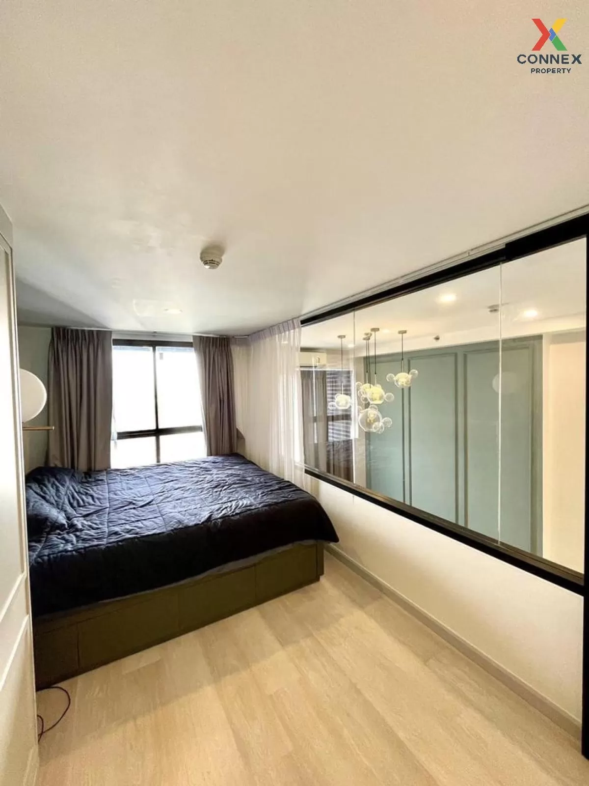For Rent Condo , KnightsBridge Prime Sathorn , BTS-Chong Nonsi , 