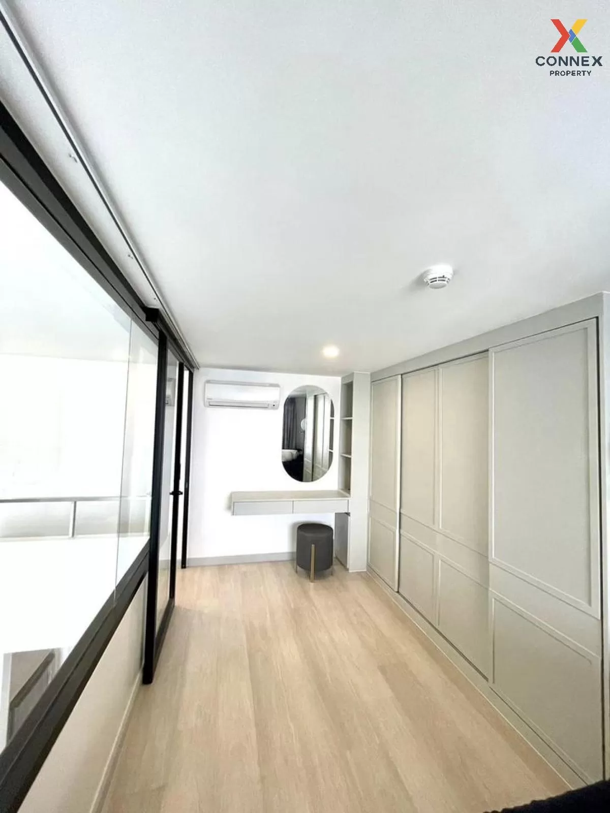 For Rent Condo , KnightsBridge Prime Sathorn , BTS-Chong Nonsi , 