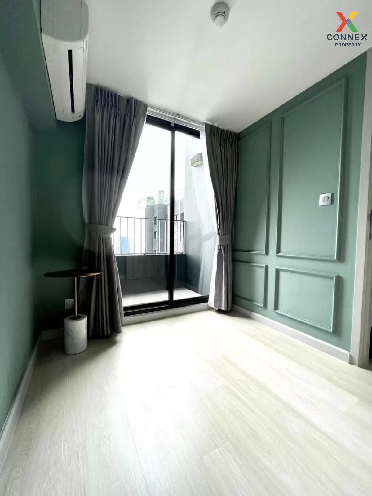 For Rent Condo , KnightsBridge Prime Sathorn , BTS-Chong Nonsi , 