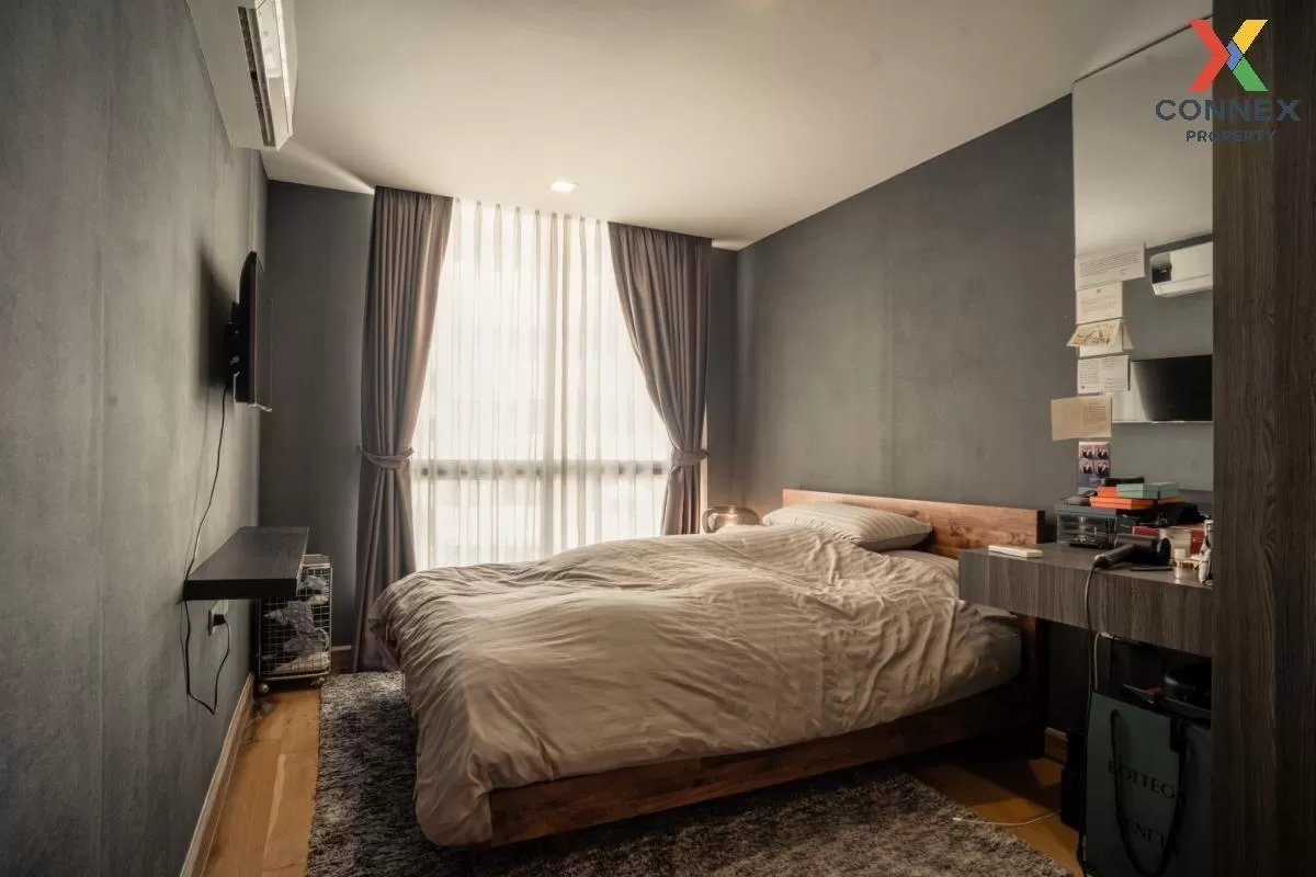 ขายคอนโด  ดาวทาวน์ โฟร์ตี้ไนน์ BTS-ทองหล่อ คลองตันเหนือ เขต วัฒนา ขายคอนโด  ดาวทาวน์ โฟร์ตี้ไนน์ BTS-ทองหล่อ คลองตันเหนือ เขต วัฒนา