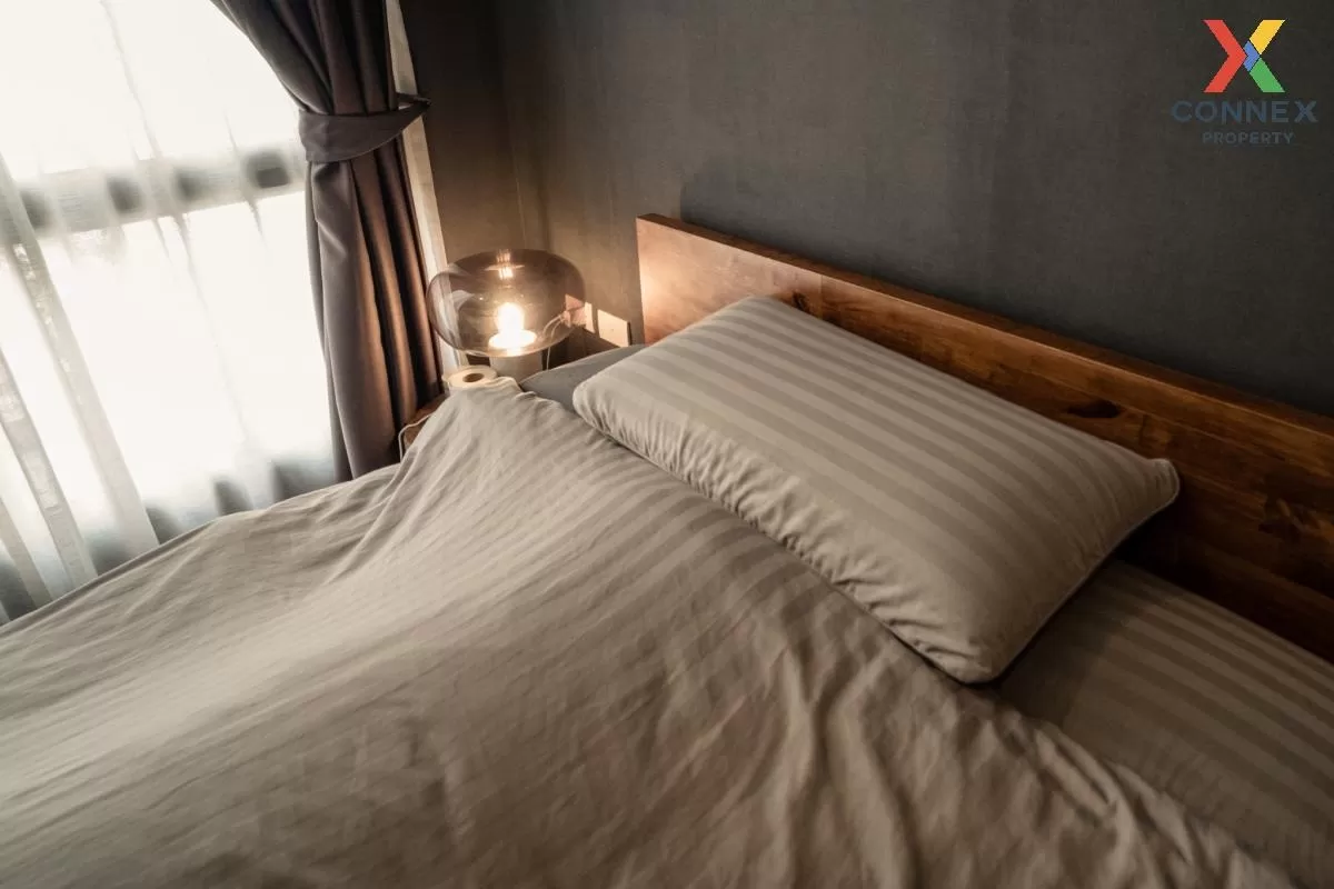 ขายคอนโด  ดาวทาวน์ โฟร์ตี้ไนน์ BTS-ทองหล่อ คลองตันเหนือ เขต วัฒนา ขายคอนโด  ดาวทาวน์ โฟร์ตี้ไนน์ BTS-ทองหล่อ คลองตันเหนือ เขต วัฒนา