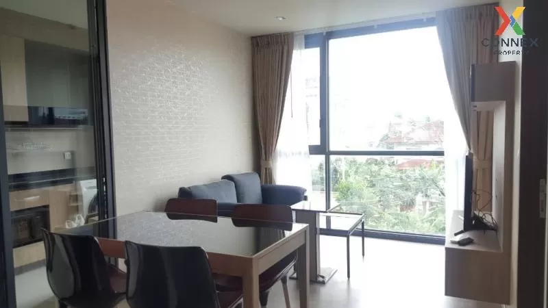 For Rent Condo , The Line Wongsawang , MRT-Wong Sawang , Wong Saw For Rent Condo , The Line Wongsawang , MRT-Wong Sawang , Wong Saw 1