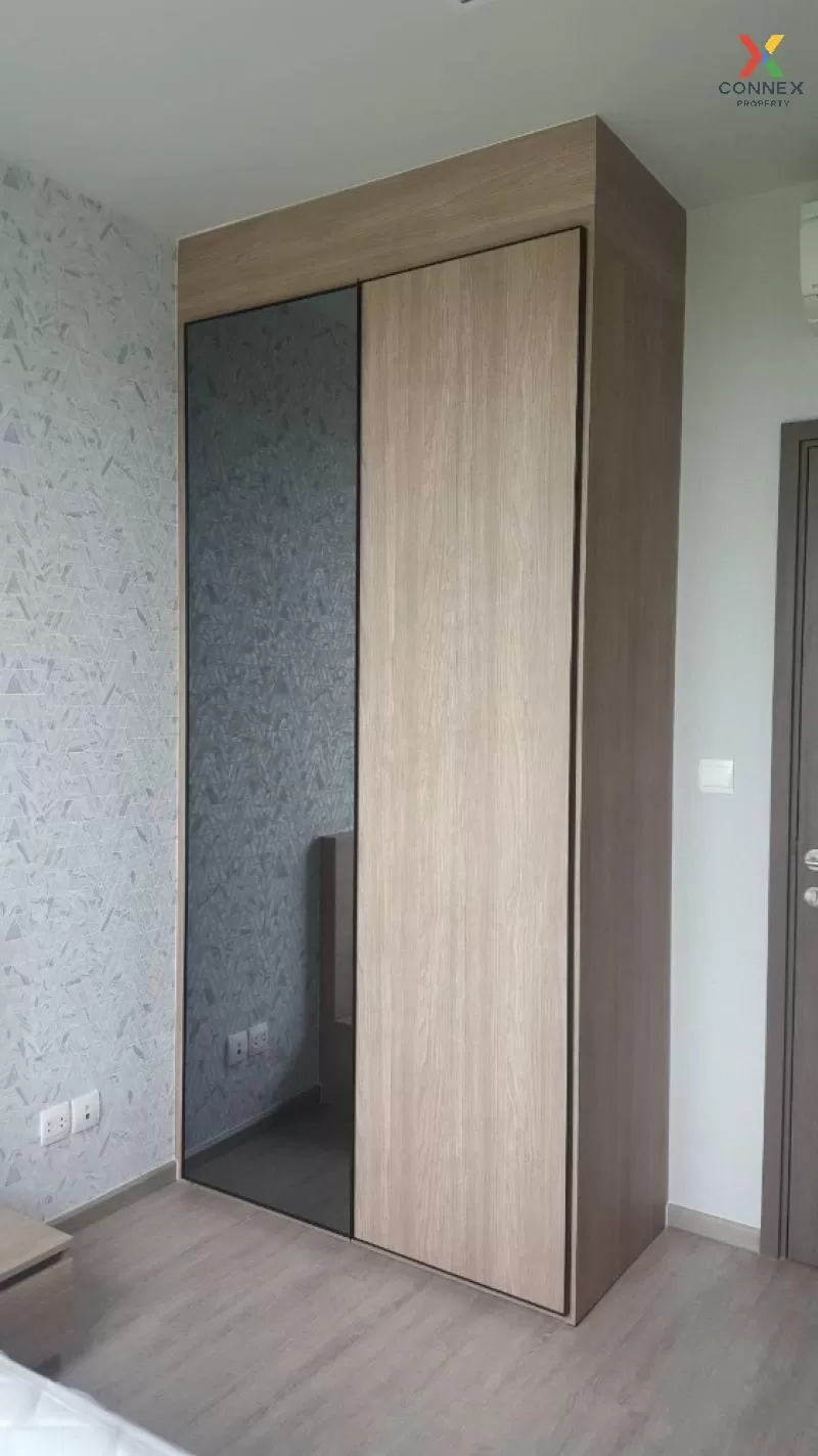 For Rent Condo , The Line Wongsawang , MRT-Wong Sawang , Wong Saw For Rent Condo , The Line Wongsawang , MRT-Wong Sawang , Wong Saw