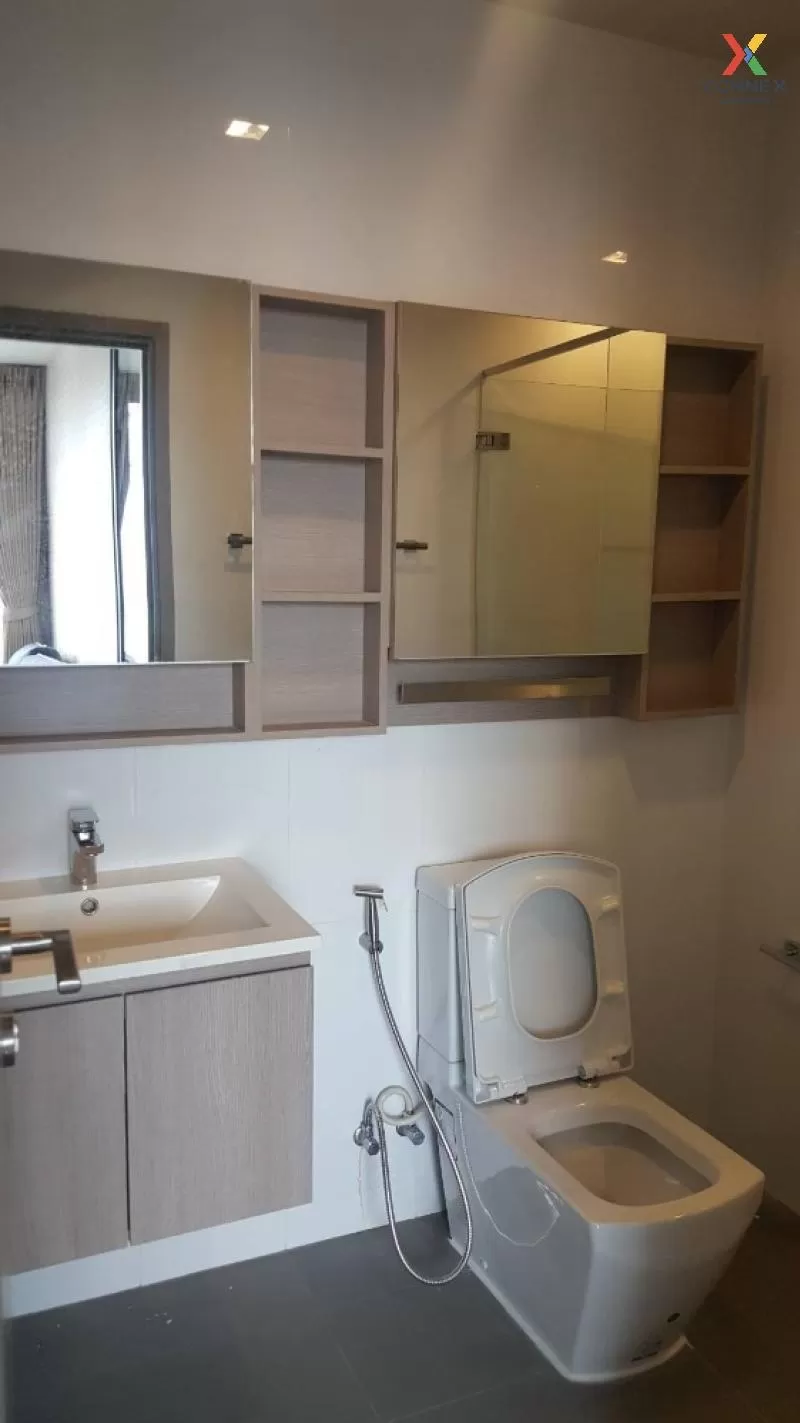 For Rent Condo , The Line Wongsawang , MRT-Wong Sawang , Wong Saw For Rent Condo , The Line Wongsawang , MRT-Wong Sawang , Wong Saw