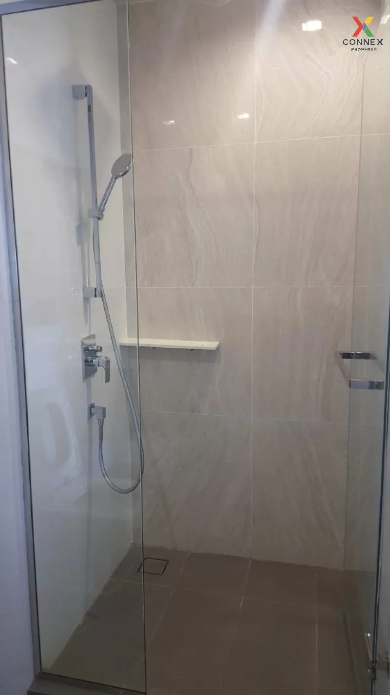 For Rent Condo , The Line Wongsawang , MRT-Wong Sawang , Wong Saw For Rent Condo , The Line Wongsawang , MRT-Wong Sawang , Wong Saw