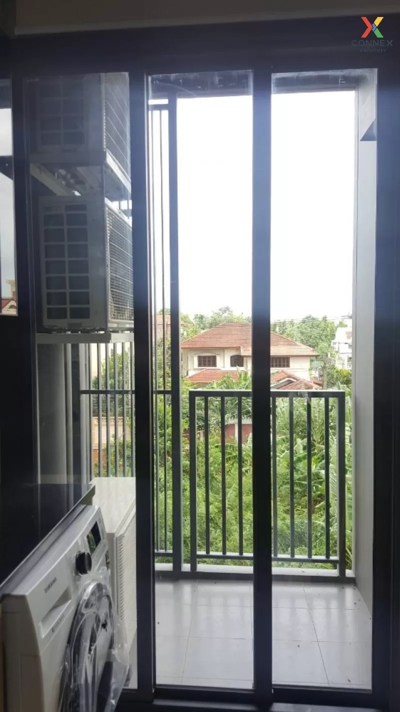 For Rent Condo , The Line Wongsawang , MRT-Wong Sawang , Wong Saw For Rent Condo , The Line Wongsawang , MRT-Wong Sawang , Wong Saw