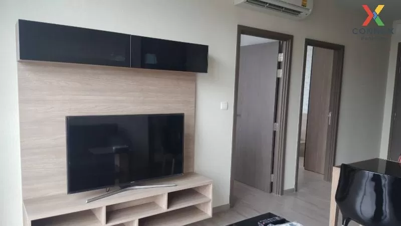 For Rent Condo , The Line Wongsawang , MRT-Wong Sawang , Wong Saw For Rent Condo , The Line Wongsawang , MRT-Wong Sawang , Wong Saw 2