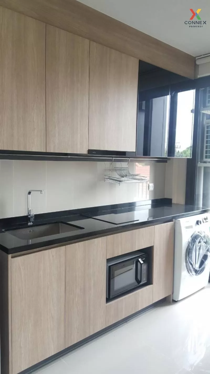 For Rent Condo , The Line Wongsawang , MRT-Wong Sawang , Wong Saw For Rent Condo , The Line Wongsawang , MRT-Wong Sawang , Wong Saw