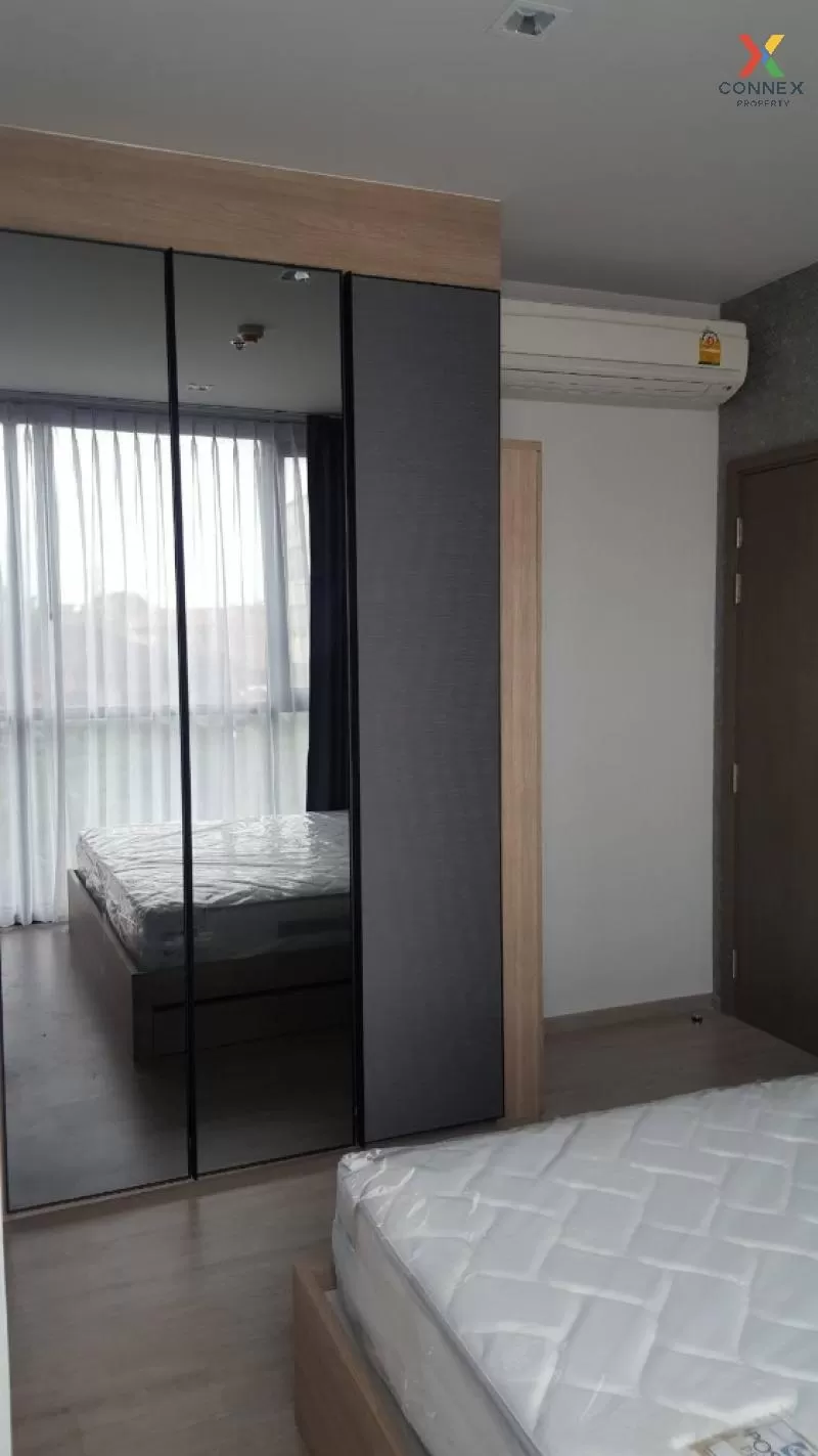 For Rent Condo , The Line Wongsawang , MRT-Wong Sawang , Wong Saw For Rent Condo , The Line Wongsawang , MRT-Wong Sawang , Wong Saw