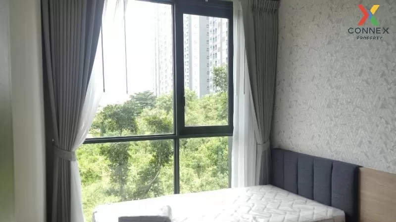 For Rent Condo , The Line Wongsawang , MRT-Wong Sawang , Wong Saw For Rent Condo , The Line Wongsawang , MRT-Wong Sawang , Wong Saw