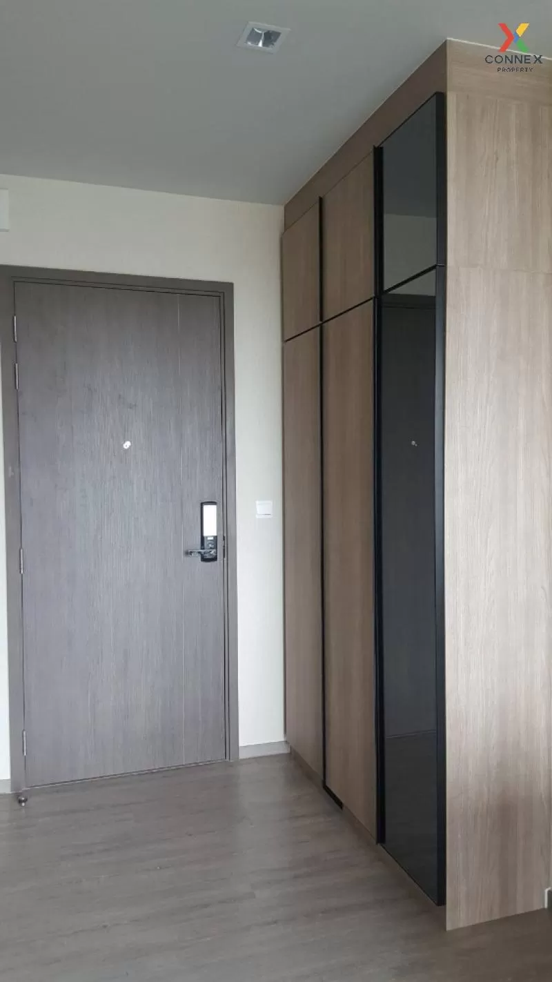 For Rent Condo , The Line Wongsawang , MRT-Wong Sawang , Wong Saw For Rent Condo , The Line Wongsawang , MRT-Wong Sawang , Wong Saw