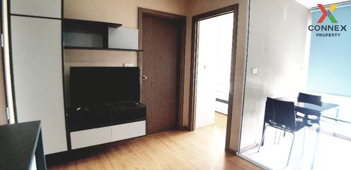 For Sale Condo , The Base Sukhumvit 77 , BTS-On Nut , Phra Khanon 3