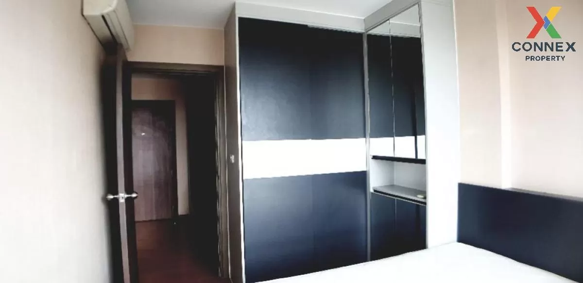 For Sale Condo , The Base Sukhumvit 77 , BTS-On Nut , Phra Khanon