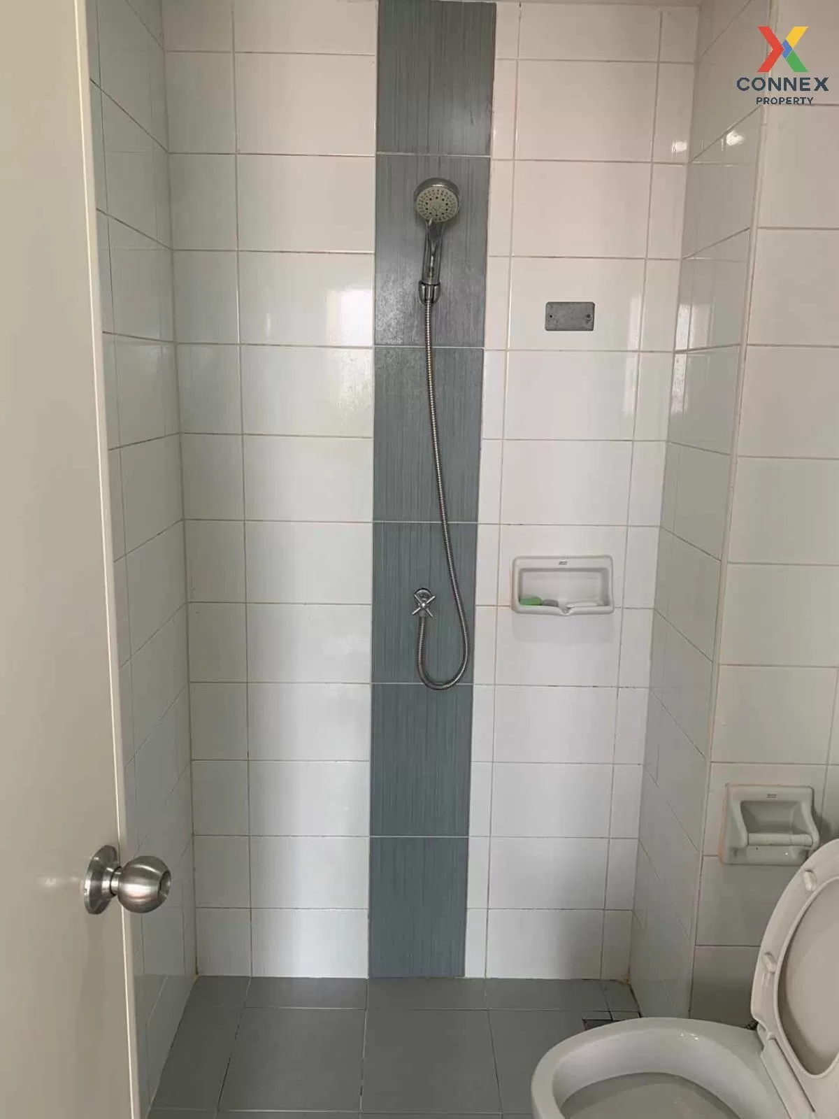 ขายคอนโด  เดอะ ไดมอนด์ นวนคร-ตลาดไท คลองหนึ่ง คลองหลวง ปทุมธานี C