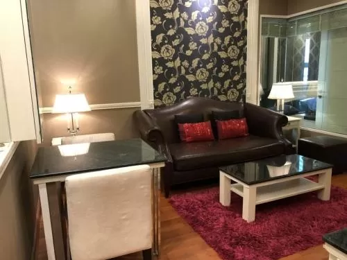For Rent Condo , Ivy sathorn 10 , BTS-Chong Nonsi , Silom , Bang Rak , Bangkok , CX-87514