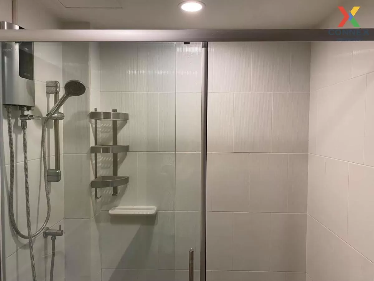 ขายคอนโด  ยู ดีไลท์ รัชวิภา ลาดยาว เขต จตุจักร กรุงเทพ CX-87517