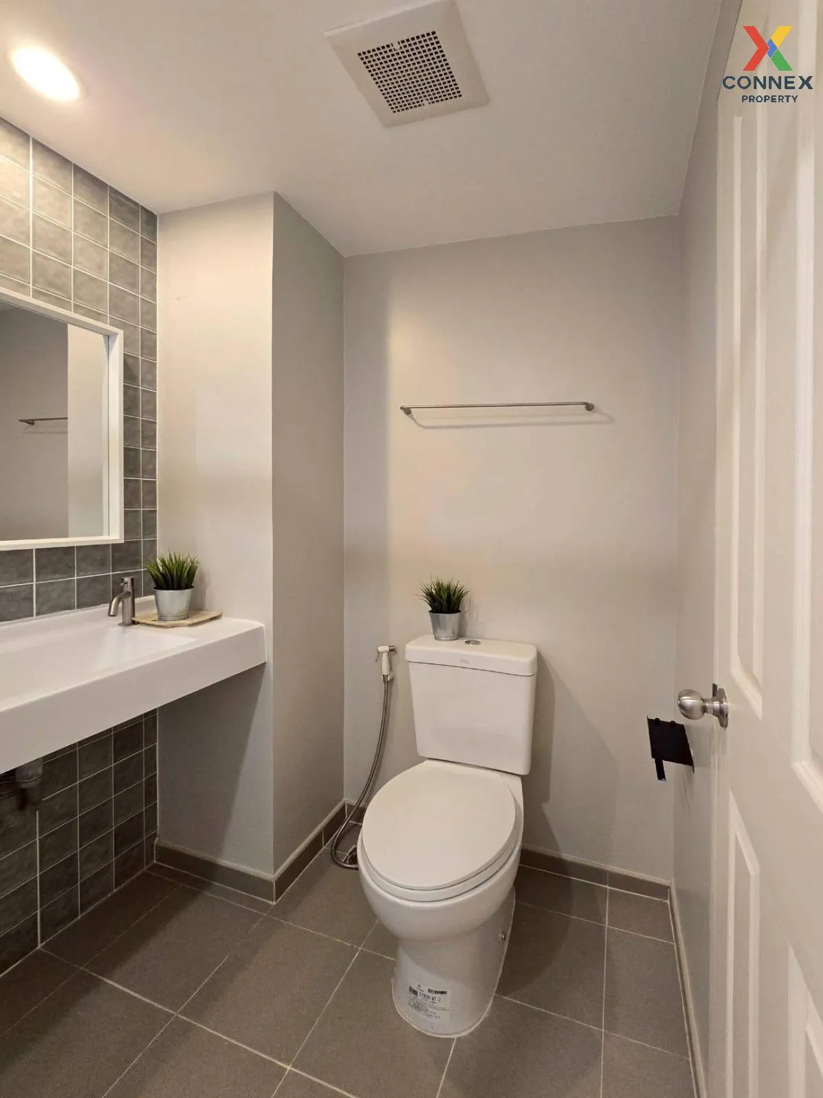 ขายคอนโด  ยู ดีไลท์ แอท ตลาดพลู สเตชั่น BTS-ตลาดพลู ดาวคะนอง เขต 