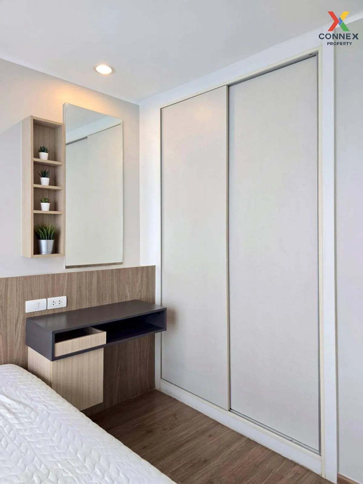 ขายคอนโด  ยู ดีไลท์ แอท ตลาดพลู สเตชั่น BTS-ตลาดพลู ดาวคะนอง เขต 