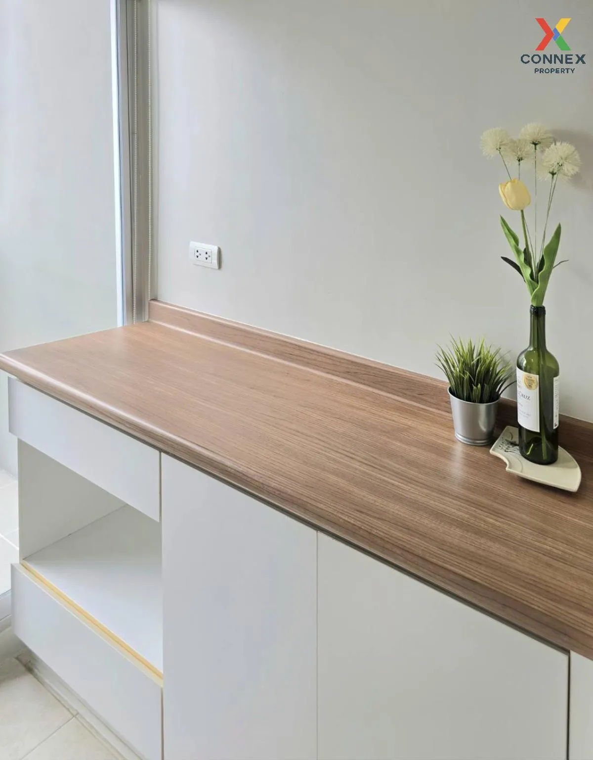 ขายคอนโด  ยู ดีไลท์ แอท ตลาดพลู สเตชั่น BTS-ตลาดพลู ดาวคะนอง เขต 