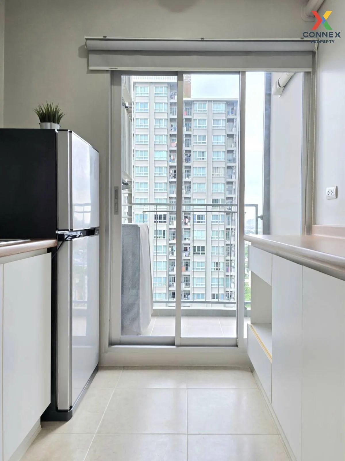 ขายคอนโด  ยู ดีไลท์ แอท ตลาดพลู สเตชั่น BTS-ตลาดพลู ดาวคะนอง เขต 