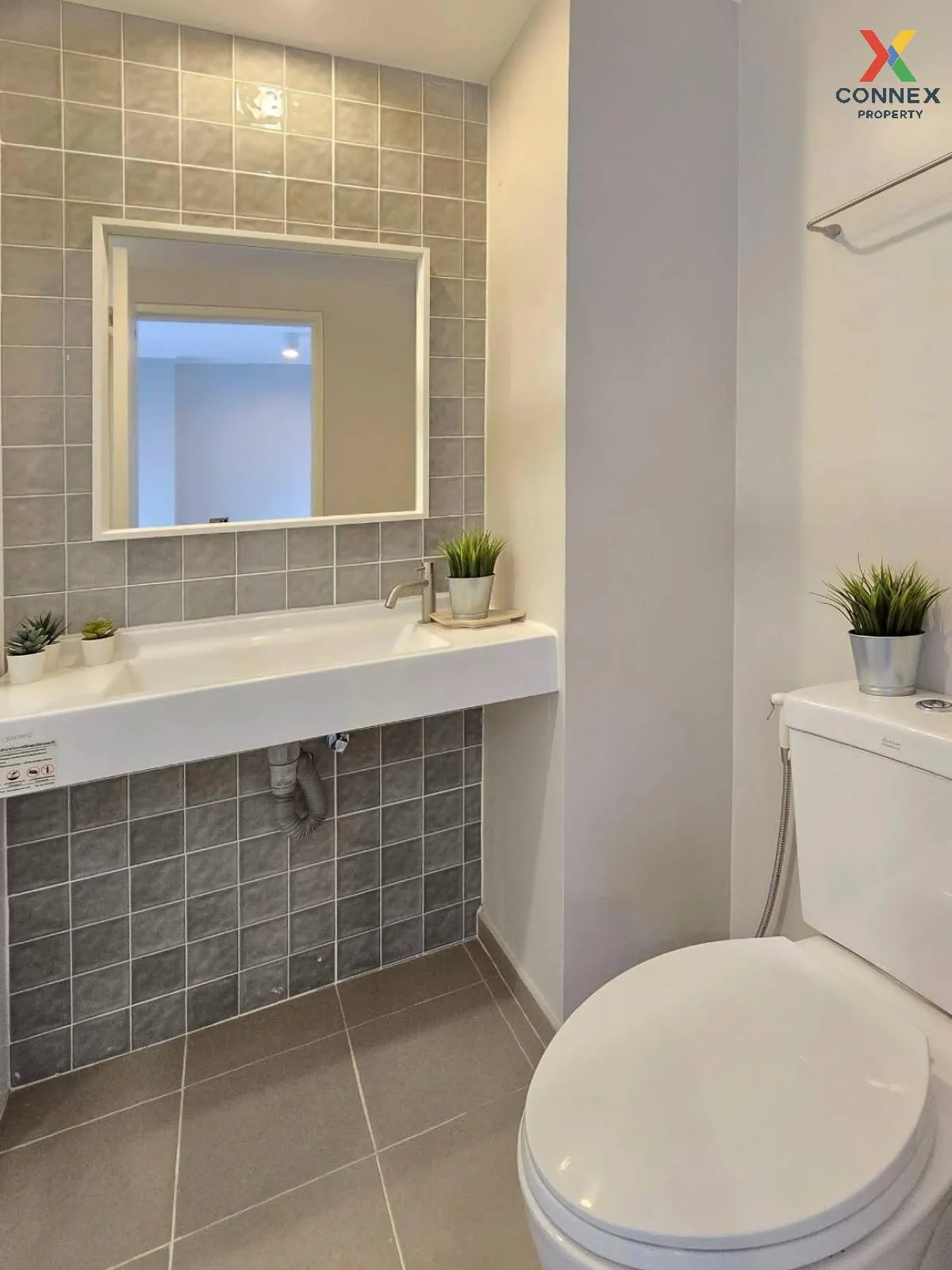 ขายคอนโด  ยู ดีไลท์ แอท ตลาดพลู สเตชั่น BTS-ตลาดพลู ดาวคะนอง เขต 