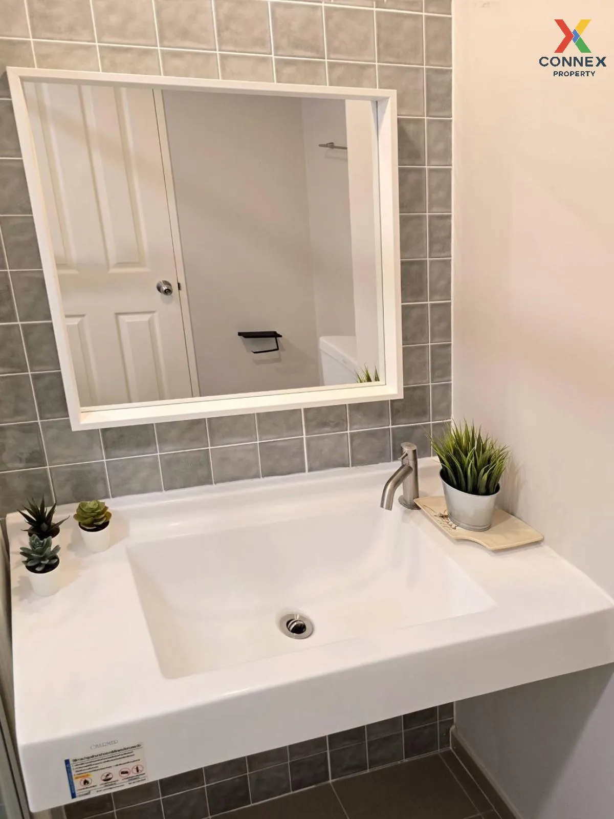 ขายคอนโด  ยู ดีไลท์ แอท ตลาดพลู สเตชั่น BTS-ตลาดพลู ดาวคะนอง เขต 