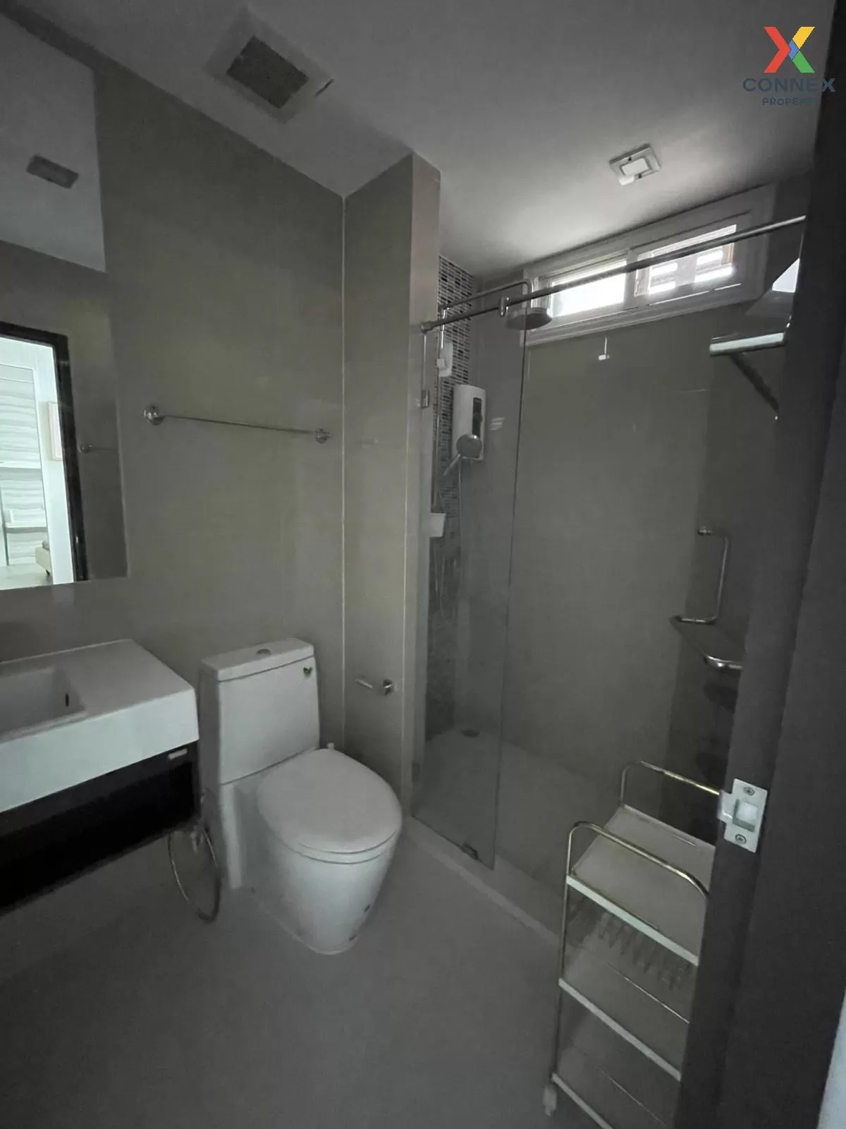 For Rent Condo , The Sky Sukhumvit , BTS-Udom Suk , Bang Na , Ban