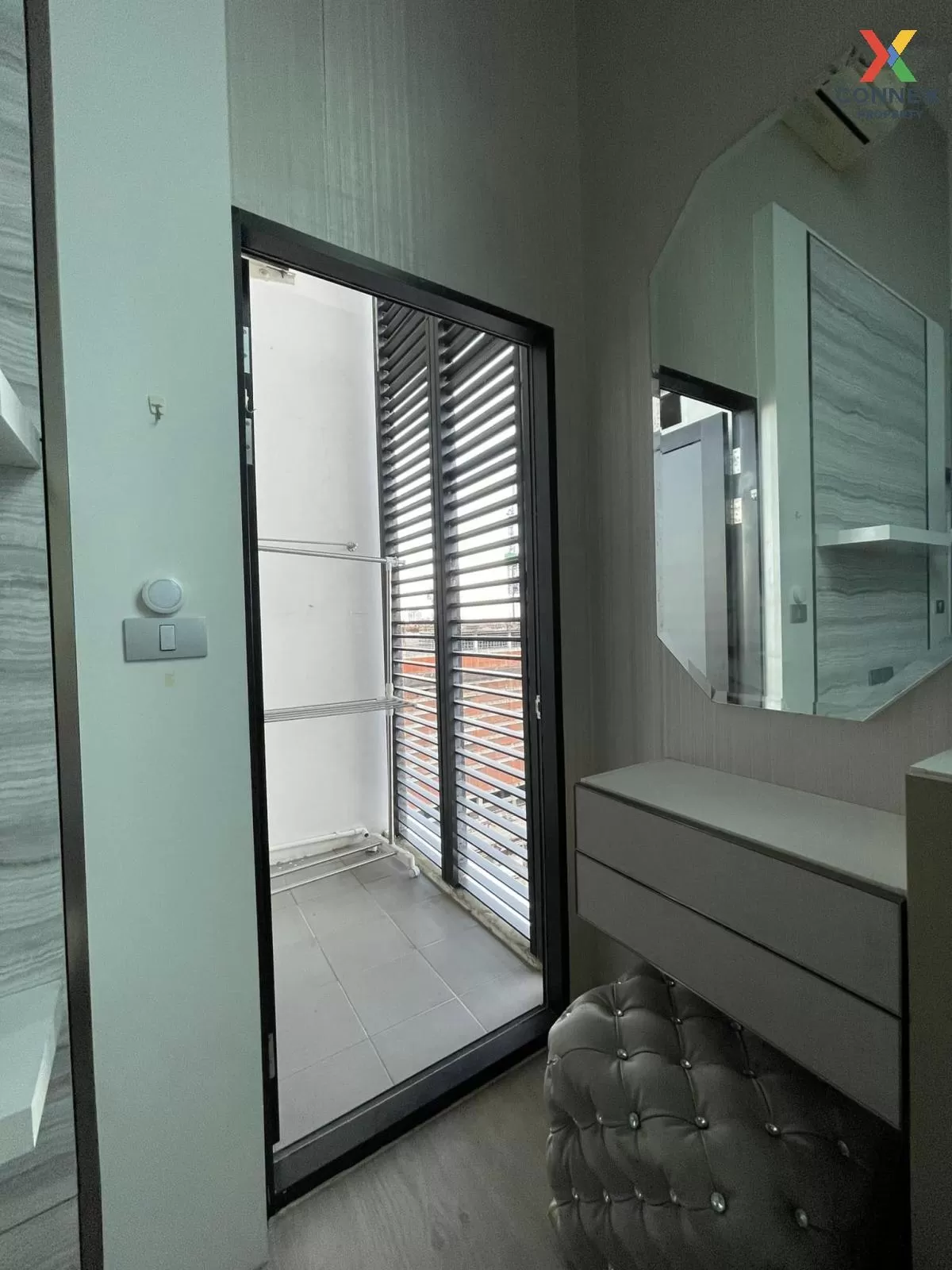 For Rent Condo , The Sky Sukhumvit , BTS-Udom Suk , Bang Na , Ban