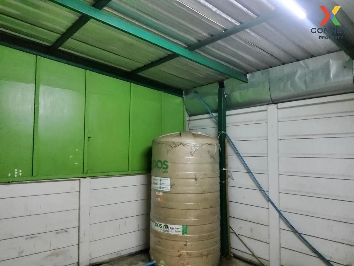 For Sale Townhouse/Townhome  ,  J City Sriracha-Assumption , Sura