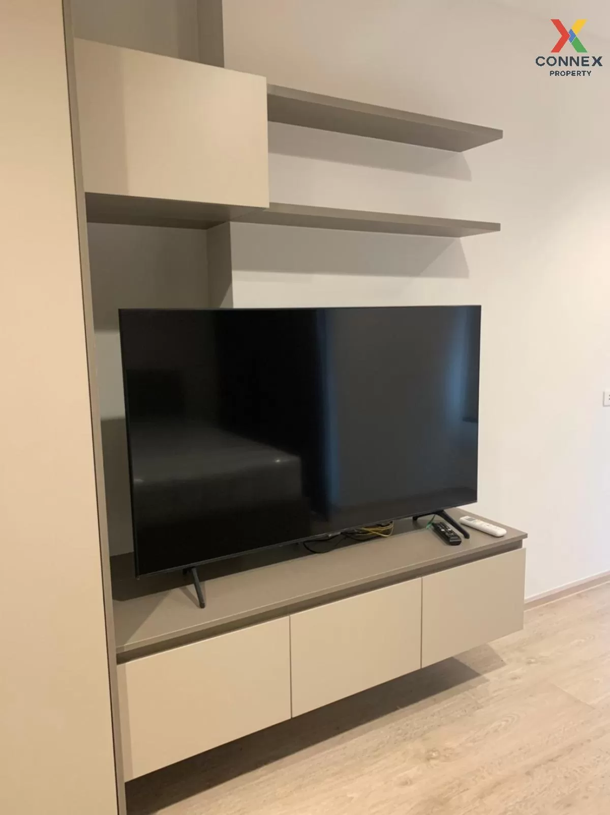 เช่าคอนโด  ไอดีโอ สาทร - วงเวียนใหญ่ BTS-วงเวียนใหญ่ คลองต้นไทร เ 3