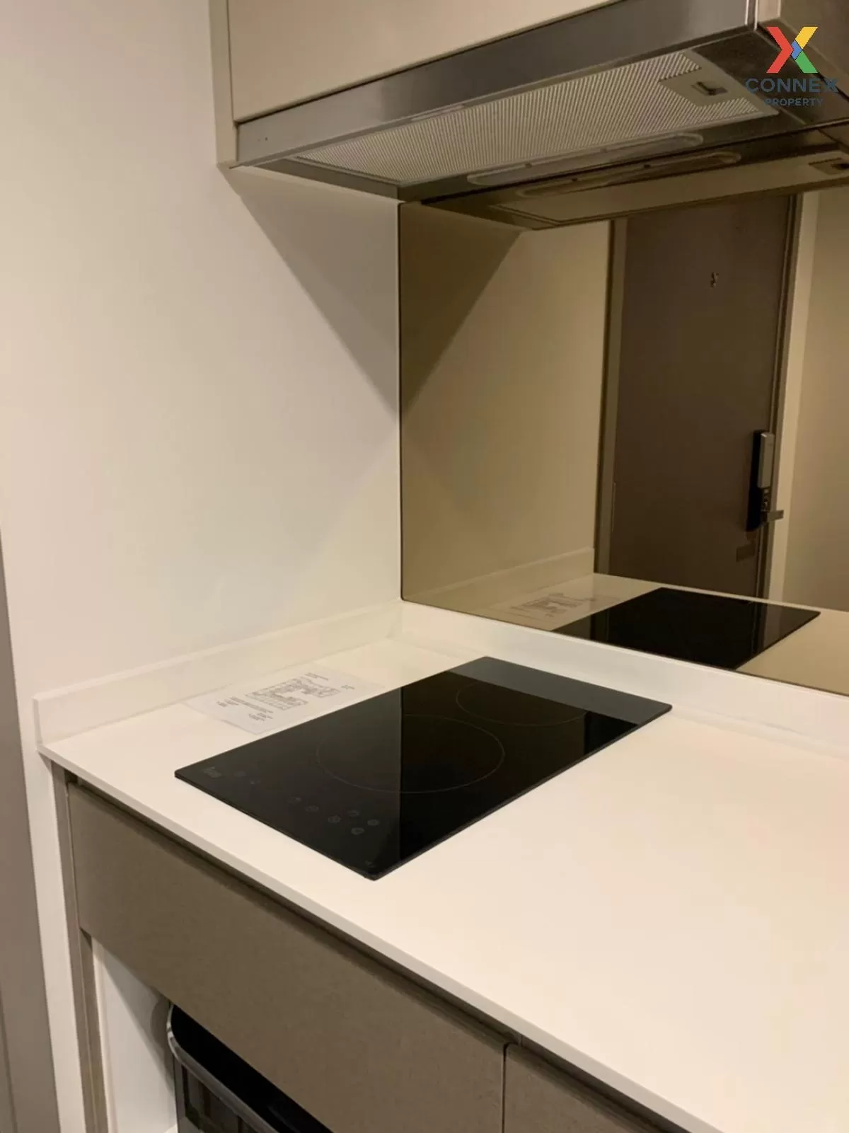 เช่าคอนโด  ไอดีโอ สาทร - วงเวียนใหญ่ BTS-วงเวียนใหญ่ คลองต้นไทร เ