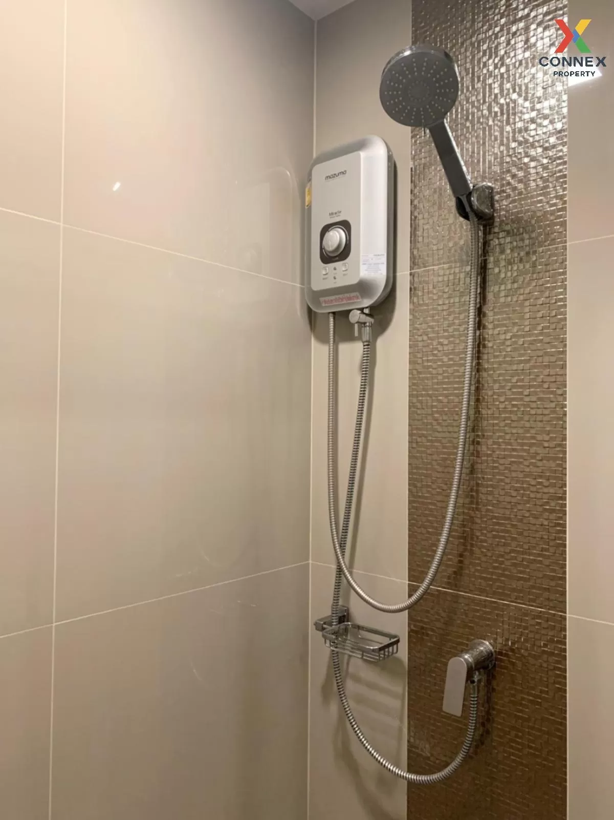 เช่าคอนโด  ไอดีโอ สาทร - วงเวียนใหญ่ BTS-วงเวียนใหญ่ คลองต้นไทร เ