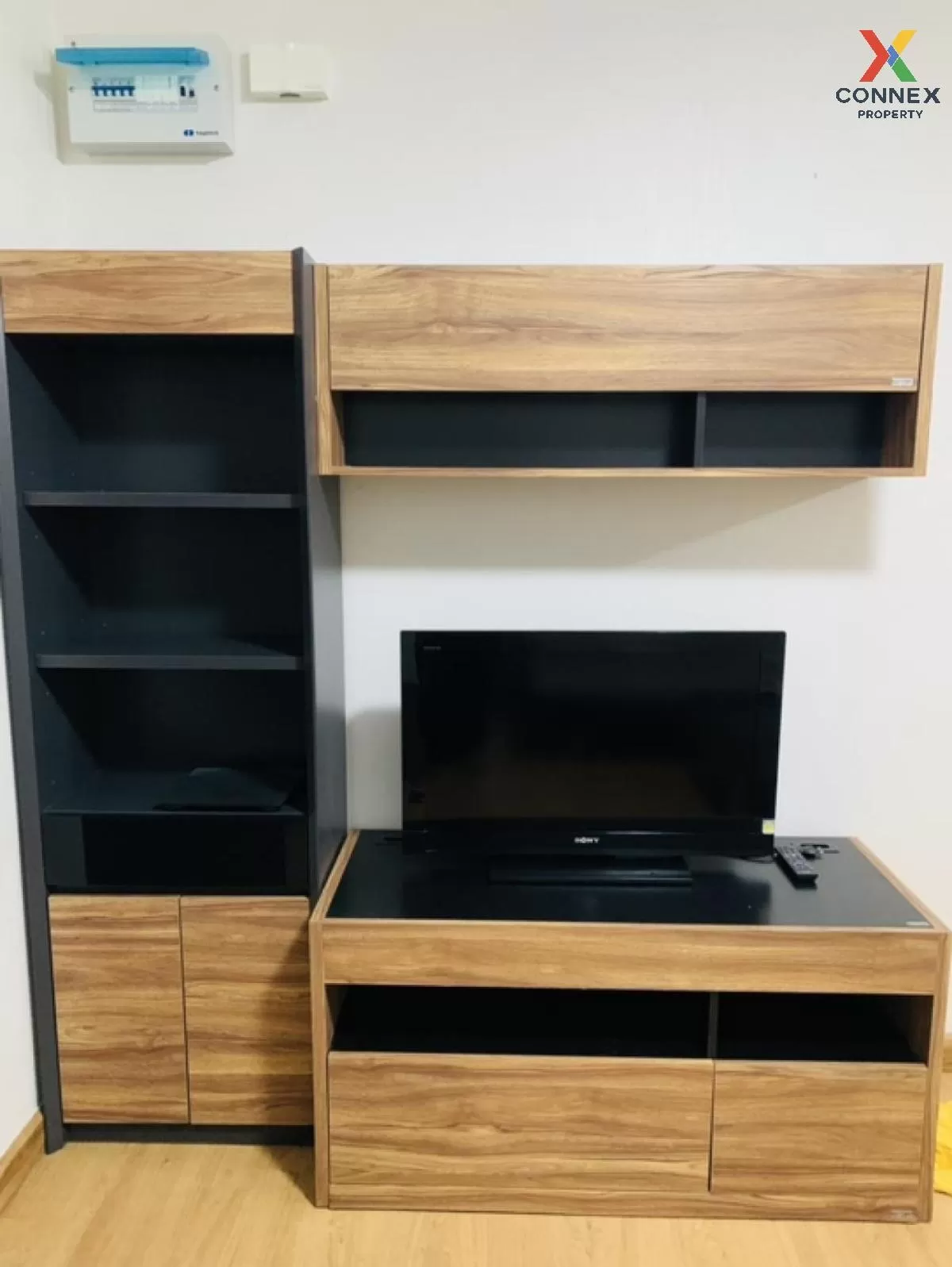 For Sale Condo , Supalai City Resort Bearing Station Sukhumvit 10 2