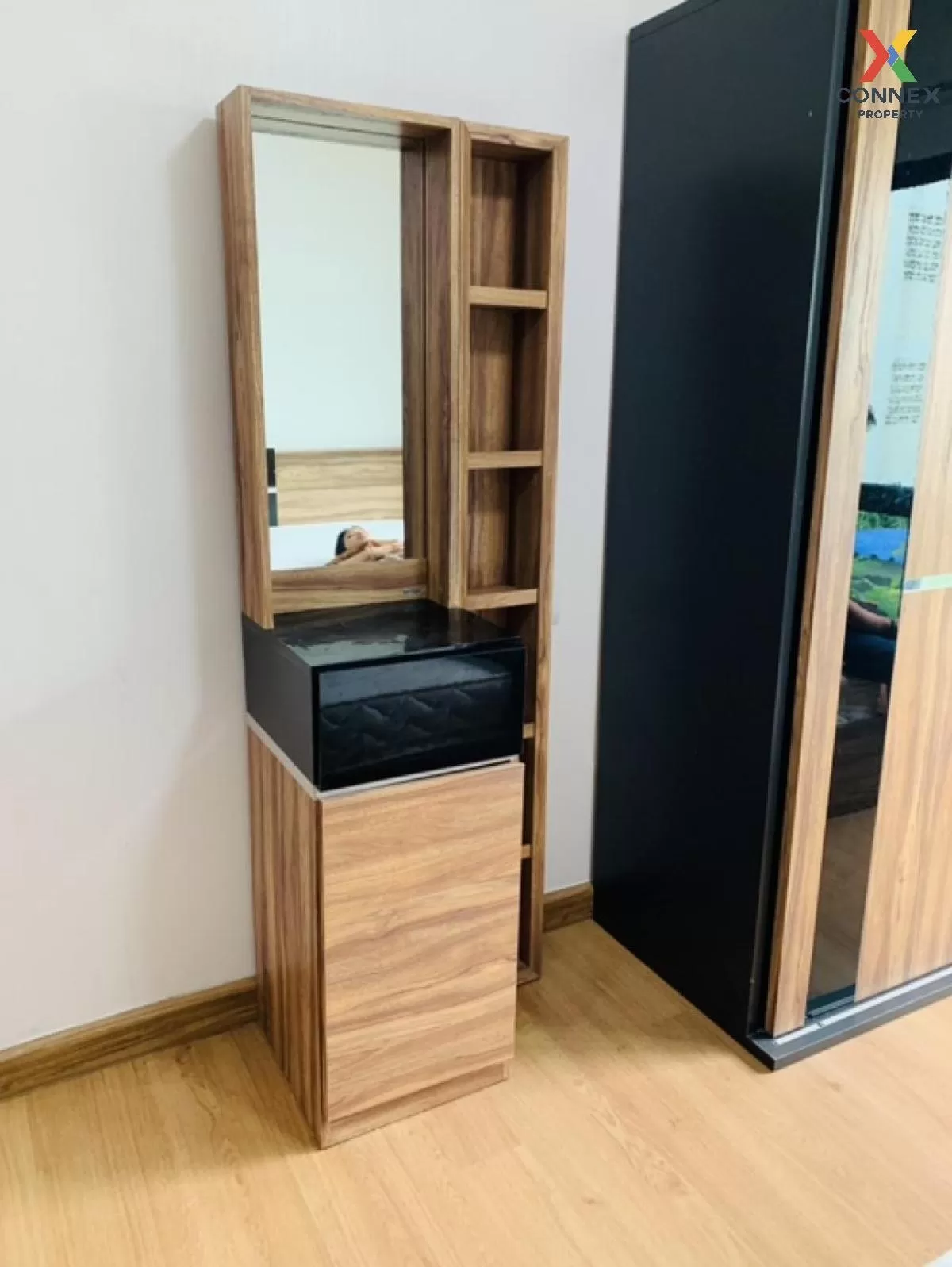 For Sale Condo , Supalai City Resort Bearing Station Sukhumvit 10