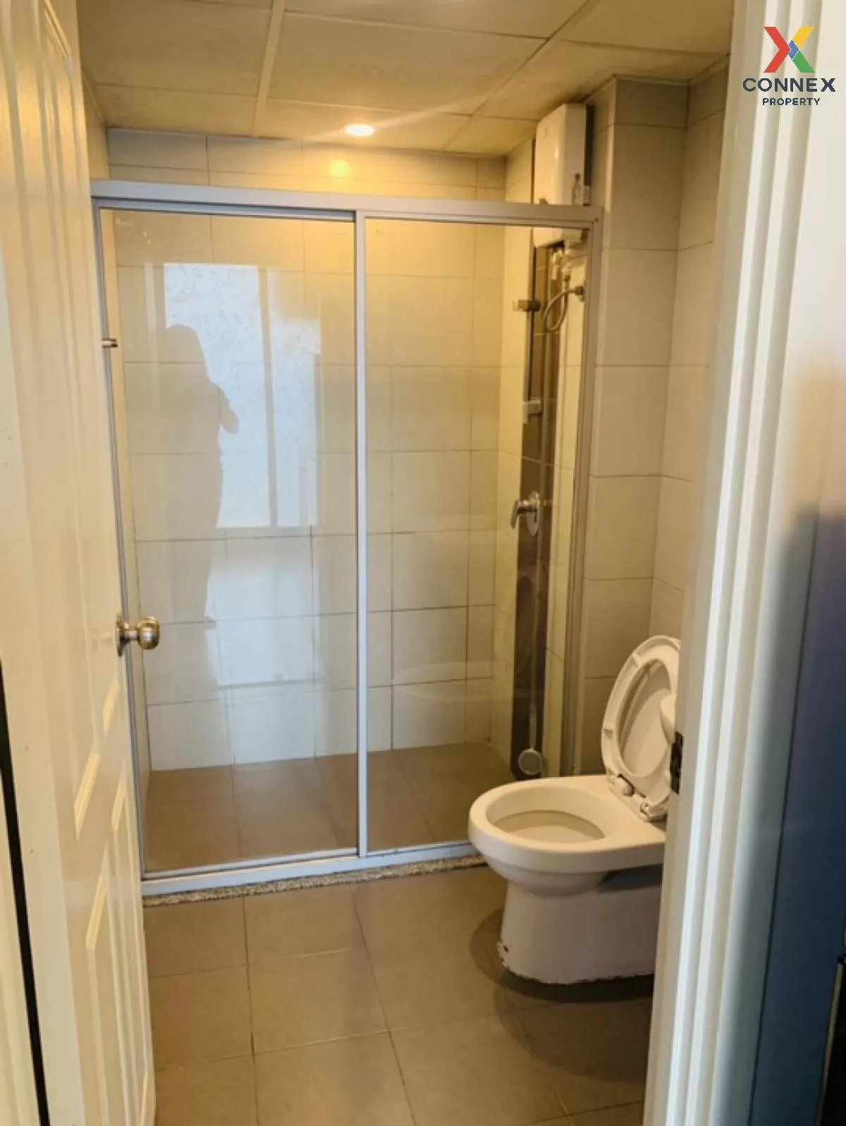 For Sale Condo , Supalai City Resort Bearing Station Sukhumvit 10