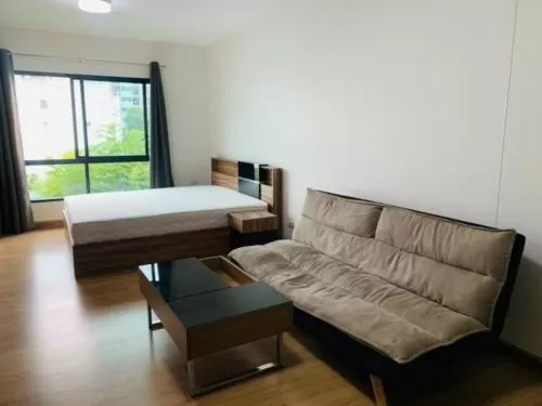 For Sale Condo , Supalai City Resort Bearing Station Sukhumvit 105 , BTS-Bearing , Bang Na , Bang Na , Bangkok , CX-87534